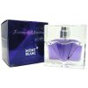 Mont Blanc Femme de Mont Blanc Toaletní voda 75 ml