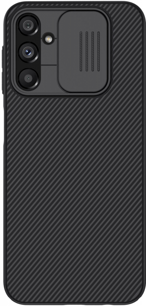 Pouzdro Nillkin CamShield Samsung Galaxy A14 4G černé