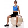 GYMY ABS 75cm