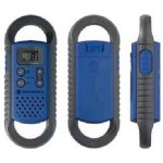Motorola T3