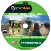 SmartMaps DVD