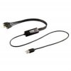Creative Sound Blaster Connect HI-FI