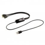 Creative Sound Blaster Connect HI-FI