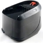 Bosch 2607335038, 2607336037, 2607336038 - 14.4 V - 3000 mAh Li-Ion