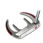 Callaway Odyssey White Hot XG Sabertooth