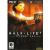 Half Life 2 Episode 1