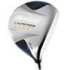 Cleveland Launcher DST Fairway Wood