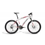 Merida MATTS TFS XC 700-D 2010
