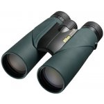 Nikon 10x50 Sporter EX