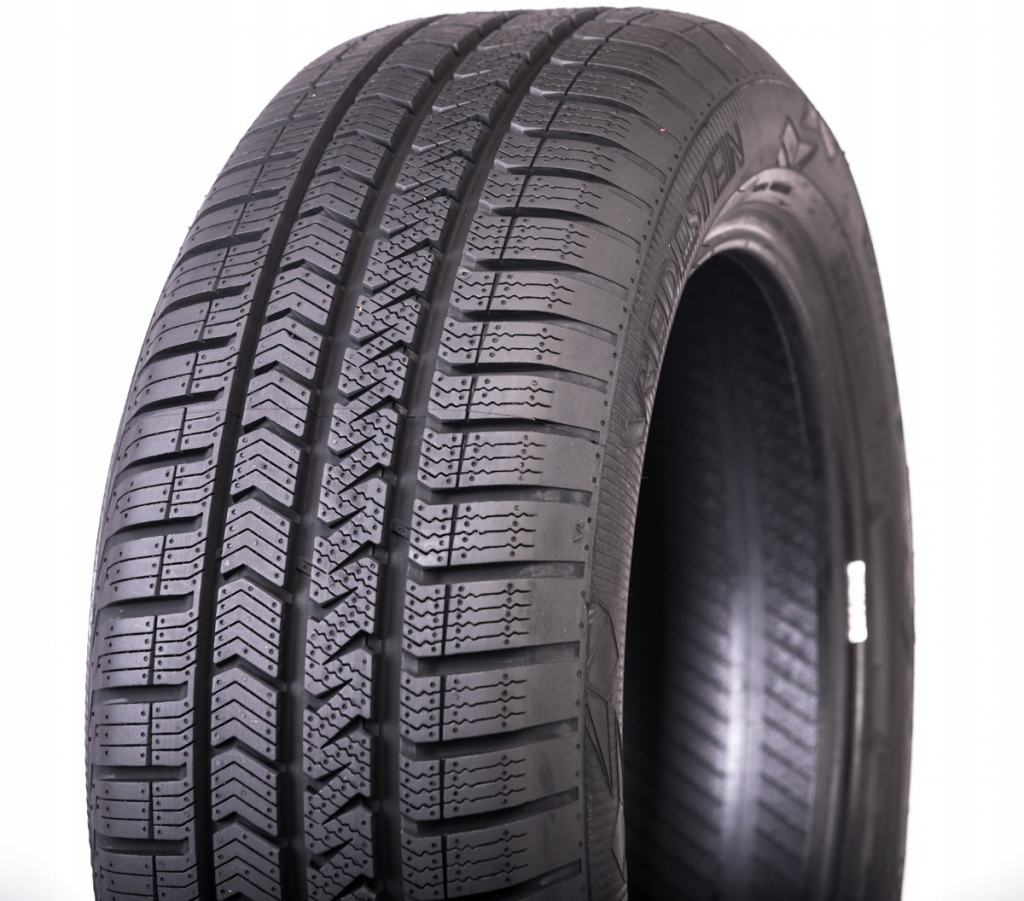 Vredestein Quatrac 5 265/50 R19 110W