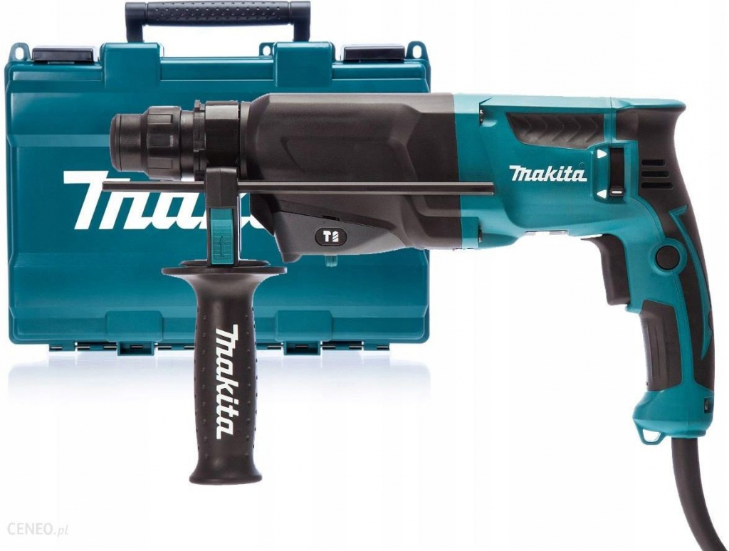 Makita HR2300