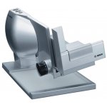 BOSCH MAS 9501