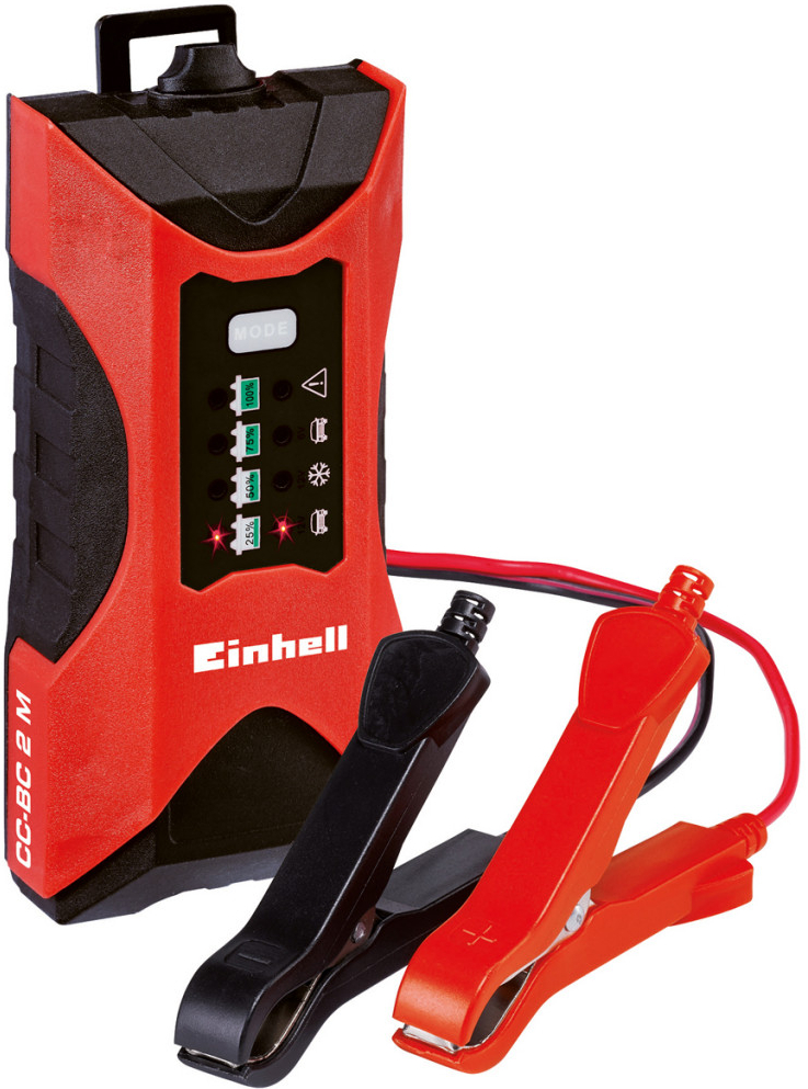 Einhell CC-BC 2 M