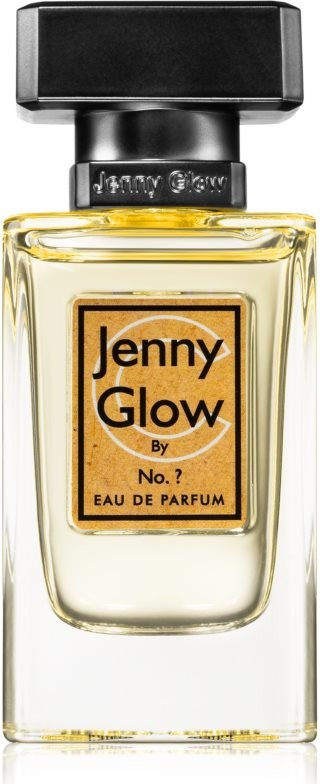 Jenny Glow C No:? parfémovaná voda dámská 80 ml