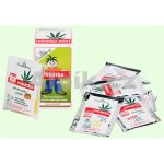 Cannaderm Robátko mini-testovací sada