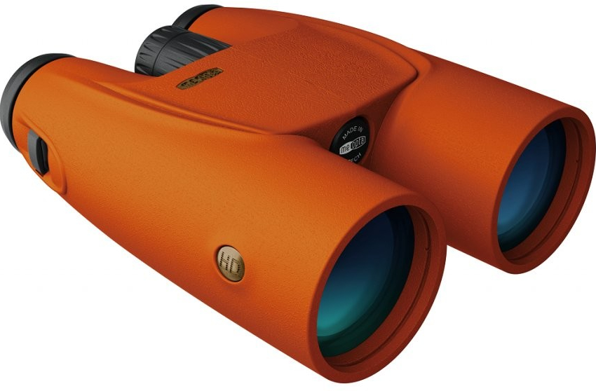 Meopta MeoStar B1 Plus 12x50 HD