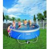 INTEX Easy Set 457 x 107 cm