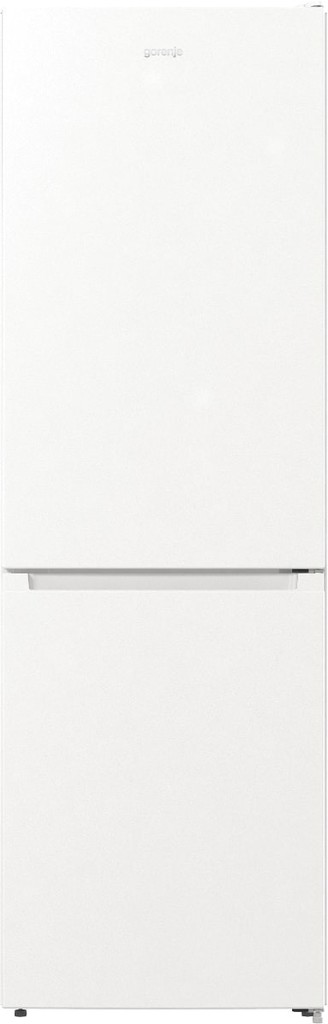 Gorenje RK6192EW4