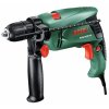 Bosch PSB 500 RE