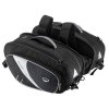 Givi T469