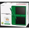 Nintendo DSi XL