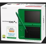 Nintendo DSi XL