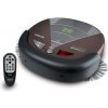 SENCOR SVC 8000