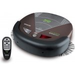 SENCOR SVC 8000