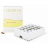Imedeen Time Perfection 120 tbl. Imedeen Time Perfection 120 tbl.