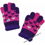 adidas Adigirl Glove
