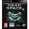 Dead Space 2 (Limited Edition)