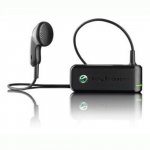 Sony Ericsson VH-300