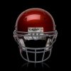 FACEGUARD DNA ROPO UB