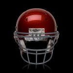 FACEGUARD DNA ROPO UB