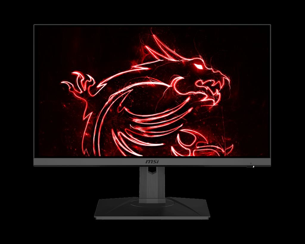 MSI Gaming Optix MAG275R2