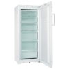 Ariston UP 1511