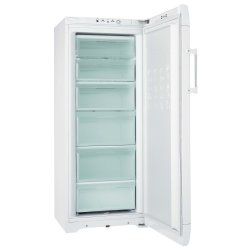Ariston UP 1511