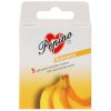 Pepino Banán 3ks