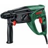 Bosch PBH 2800 RE