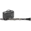 Stagg 77-C Stagg 77-C