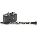 Stagg 77-C