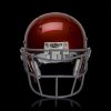 FACEGUARD DNA AFL EGOP