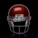 FACEGUARD DNA AFL EGOP