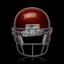 FACEGUARD DNA AFL EGOP