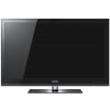 Samsung LE52B750