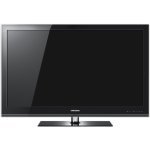 Samsung LE52B750