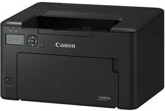 Canon i-SENSYS LBP122dw