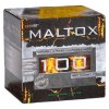 Extrifit MALTOX 100 - Maltodextrin EU - 1500 g