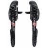 Řadící páčky Campagnolo