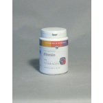 FITMIN Vitaregen 150g
